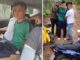 Vụ cướp ngân hàng ở Quảng Ninh: Đối tượng bị tóm gọn sau hơn 1 ngày lẩn trốn trong rừng