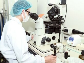 Chính sách mới về t:.iền lương từ ngày 15/6: Tốt quá rồi bà con ơi, lương và phụ cấp cao hơn hẳn