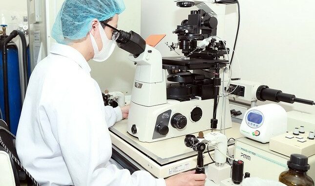 Chính sách mới về t:.iền lương từ ngày 15/6: Tốt quá rồi bà con ơi, lương và phụ cấp cao hơn hẳn