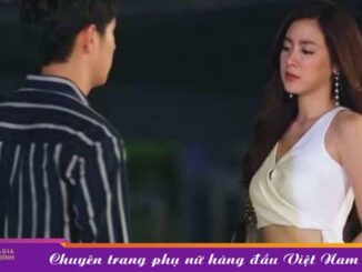 Giữa đêm khi thấy người đàn ông lạ nằm cạnh, mẹ chồng chạy xộc vào phòng, chồng tôi đi sau rồi nói một câu chết lặng