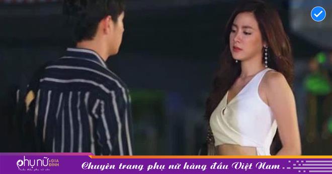 Giữa đêm khi thấy người đàn ông lạ nằm cạnh, mẹ chồng chạy xộc vào phòng, chồng tôi đi sau rồi nói một câu chết lặng Giữa đêm khi thấy người đàn ông lạ nằm cạnh, mẹ chồng chạy xộc vào phòng, chồng tôi đi sau rồi nói một câu chết lặng