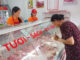 Đại diện công ty th:;ị:t sạch C.P. Việt Nam cuối cùng cũng lên tiếng: Khẳng định 1 câu khiến người tiêu dùng “đi từ a-á”