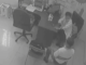 vụ b ác s ĩ bị đồng nghiệp ch::é:m tại phòng kh:ám: Nguyên nhân được hé lộ