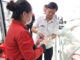 Vụ Công ty C.P. Việt Nam bị tố bán heo bệnh: Cửa hàng hoạt động khi giấy chứng nhận VSATTP hết hạn