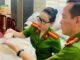 Hai chủ cửa hàng ở Hà Nội bán hơn 17 tấn gạo ‘ngon nhất thế giới’ giả mạo
