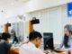 Tin vui cho người lao động ngoài 45 tuổi mới bắt đầu đóng BHXH