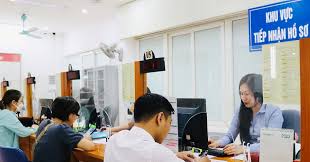 Tin vui cho người lao động ngoài 45 tuổi mới bắt đầu đóng BHXH Tin vui cho người lao động ngoài 45 tuổi mới bắt đầu đóng BHXH