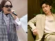 Phương Mỹ Chi nhận tin vui khủng, "vỗ mặt" đối thủ bên Trung, fan sĩ tới nóc