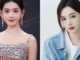 Mỹ nhân đóng phim nào top 1 phim đó, suốt 3 năm không có đối thủ nhờ nhan sắc thắng đời 100-0