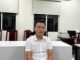 Bắt một phó chủ tịch UBND thị trấn