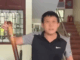 Làm rõ vụ cán bộ thuế lớn tiếng, cư xử thiếu chuẩn mực với người dân ở Thanh Hóa