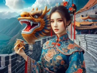 15 ngày tới: 2 tuổi bước vào hành trình may mắn, 1 tuổi khó khăn triền miên
