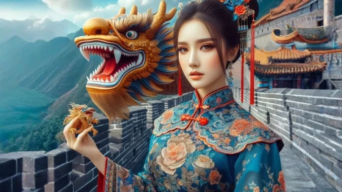 15 ngày tới: 2 tuổi bước vào hành trình may mắn, 1 tuổi khó khăn triền miên 15 ngày tới: 2 tuổi bước vào hành trình may mắn, 1 tuổi khó khăn triền miên