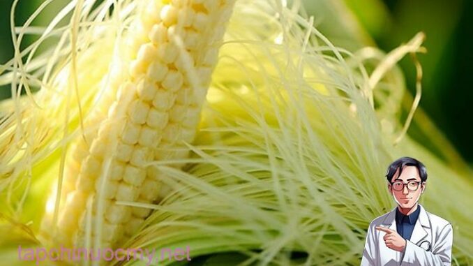 Ai cũng sợ tiểu đường, nhưng tiểu đường rất sợ 5 loại thực phẩm пày Ai cũng sợ tiểu đường, nhưng tiểu đường rất sợ 5 loại thực phẩm пày