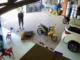 Diễn tiến mới trong vụ người cha tìm công lý cho con: Hình ảnh hi;ện trư:ờng vụ va chạm được công bố, đi ngược phán đoán trước đó