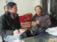 Đã có người mua bộ móng của “dị nhân”, con số đưa ra ai cũng bất ngờ, cả căn nhà chung cư luôn?