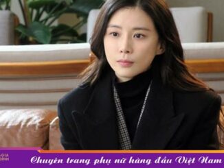 Thấy lọ dung dịch lạ trong túi áo của chồng, vợ run rẩy choáng váng, sự thật đằng sau càng bất ngờ