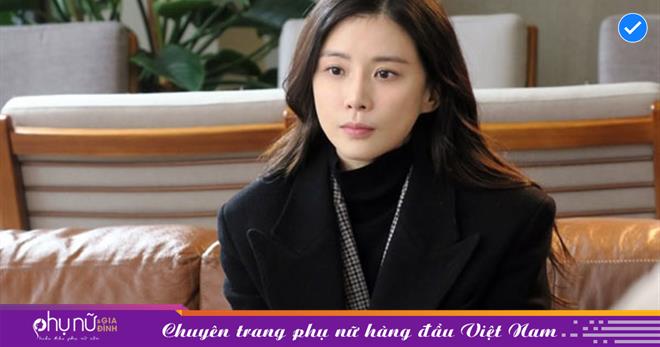 Thấy lọ dung dịch lạ trong túi áo của chồng, vợ run rẩy choáng váng, sự thật đằng sau càng bất ngờ Thấy lọ dung dịch lạ trong túi áo của chồng, vợ run rẩy choáng váng, sự thật đằng sau càng bất ngờ