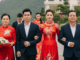 Con trai tôi bỏ cả tiểu thư Hà Thành để cưới cô gái nuôi bò trên Điện Biên, đến ngày dạm ngõ…
