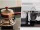 Khác biệt giữa gia đình nấu bằng bếp ga và bếp từ là gì? Sự thật khiến nhiều người muốn mua bếp mới