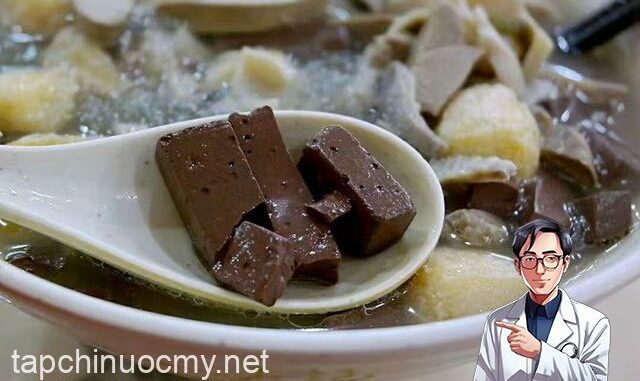 5 thực phẩm được ví là “máy hút bụi” cho phổi: Thường xuyên ăn, phổi sẽ được dọn sạch sẽ 5 thực phẩm được ví là “máy hút bụi” cho phổi: Thường xuyên ăn, phổi sẽ được dọn sạch sẽ