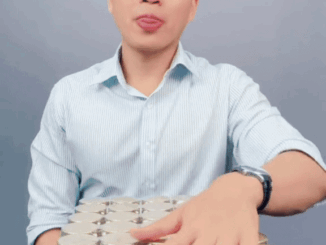 Bán yến sào 10.000 - 20.000 đồng/hũ: Lê Anh Nuôi, Bác sĩ Cung và Phạm Thoại nói gì khi bị nghi ngờ chất lượng?