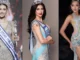Miss Cosmo 2025: 6 'chị đẹp' Châu Á lộ diện, đại diện Philippines đẹp miễn chê