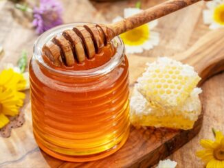 Uống nước mật ong đúng cách: lợi ích bất ngờ, thời điểm vàng và 5 nhóm người tuyệt đối không nên uống