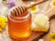 Uống nước mật ong đúng cách: lợi ích bất ngờ, thời điểm vàng và 5 nhóm người tuyệt đối không nên uống