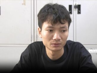 Hàng nghìn người mất trắng tài sản sau giấc mơ ‘giàu nhanh’: Tiền đã về tay ai?