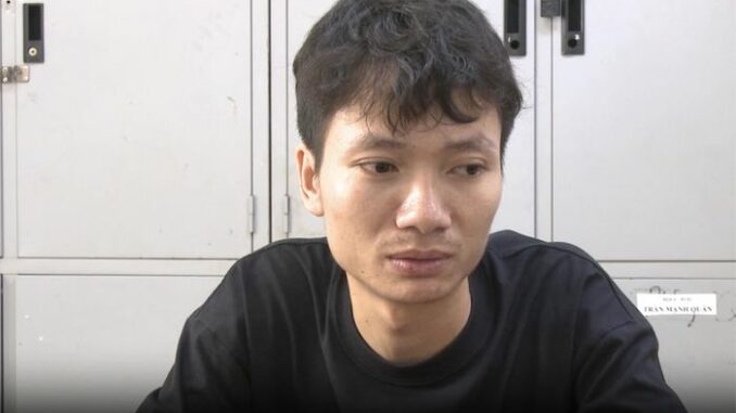 Hàng nghìn người mất trắng tài sản sau giấc mơ ‘giàu nhanh’: Tiền đã về tay ai? Hàng nghìn người mất trắng tài sản sau giấc mơ ‘giàu nhanh’: Tiền đã về tay ai?