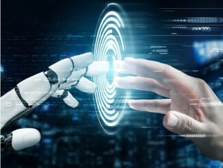 Công ty của ông Phạm Nhật Vượng làm được điều chưa từng có: Robot “Made in Vietnam” đã ra đời sau 3 tháng