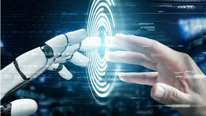Công ty của ông Phạm Nhật Vượng làm được điều chưa từng có: Robot “Made in Vietnam” đã ra đời sau 3 tháng Công ty của ông Phạm Nhật Vượng làm được điều chưa từng có: Robot “Made in Vietnam” đã ra đời sau 3 tháng