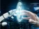 Công ty của ông Phạm Nhật Vượng làm được điều chưa từng có: Robot “Made in Vietnam” đã ra đời sau 3 tháng
