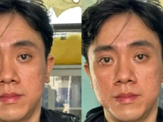 Quảng Trị: Cháu trai sống cùng nhà trộm 5 cây vàng của dì ruột