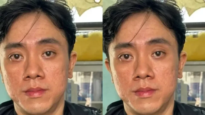 Quảng Trị: Cháu trai sống cùng nhà trộm 5 cây vàng của dì ruột Quảng Trị: Cháu trai sống cùng nhà trộm 5 cây vàng của dì ruột