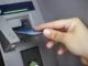 Thẻ ATM từ chính thức bị “khóa cửa” từ 1/7/2025