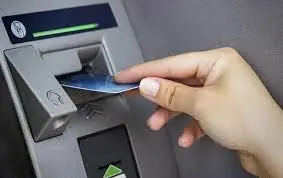 Thẻ ATM từ chính thức bị “khóa cửa” từ 1/7/2025 Thẻ ATM từ chính thức bị “khóa cửa” từ 1/7/2025