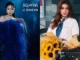 Sau Samsung, chuyện gì đang xảy ra giữa Thanh Hằng và Aquafina?