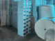 Bên trong cơ sở sản xuất giấy vệ s;inh giả số lượng lớn: Toàn hãng quen thuộc, dùng chả mấy mà v;iêm da