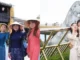 Nha Trang nổi lên là điểm đến hàng đầu cho du khách Hàn Quốc