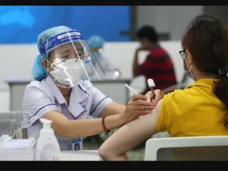 25 ngày nữa, người tham gia BHYT 5 năm liên tục được hưởng thêm 3 quyền lợi này! 💰💰💰