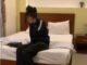 VỤ VIỆC BẮT VỢ NGOẠI TÌNH ĐANG RẦN RẦN LÚC NÀY !! THƯƠNG ANH CHỒNG QUÁ …