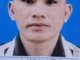 thông báo khẩn