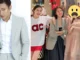 Quý Bình 'đào hoa' nhất Vbiz, lộ diện thêm 2 cô gái có quan hệ bất ngờ?