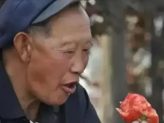 Số lượng người mắc u tuyến giáp ngày càng tăng! Các bác sĩ đã nhiều lần nhấn mạnh: Ăn ít cà chua và ăn nhiều hơn 3 loại thực phẩm này
