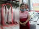 Người tố C.P Việt Nam tung thêm hình ảnh sốc về heo bệnh, doanh thu giảm sâu
