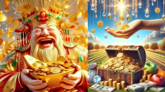 4 tuổi Thời tới cản không nổi, Thần tài ban vàng phát bạc từ rằm tháng 6 tới rằm tháng 8 4 tuổi Thời tới cản không nổi, Thần tài ban vàng phát bạc từ rằm tháng 6 tới rằm tháng 8
