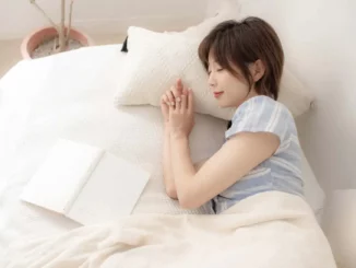 Nếu 5 dấu hiệu này xuất hiện khi đang ngủ nghĩa là lượng đường trong máu của bạn đang cao, cảnh giác bệnh tiểu đường