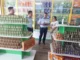 Cảnh sát phát hiện điểm đáng ngờ của công ty làm yến chưng, tạm giữ 23.000 hộp